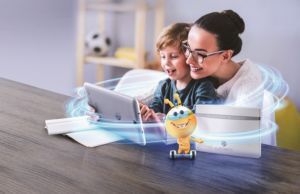 Turkcell Superbox kullanıcı sayısı 150 bini aştı Turkcell, Superbox