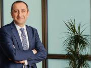 Türk Telekom’da yeni CEO Ümit Önal oldu Türk Telekom, CEO, Ümit Önal