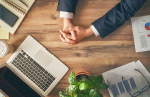 VERBiS ‘e kayıt için son gün 30 Eylül VERBiS Veri Sorumluları Sicili