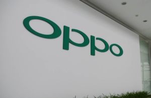 OPPO, Global Satış ve Global Pazarlama Başkanları atadı oppo