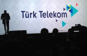 Türk Telekom toplu iş görüşmelerinde anlaşma sağlandı