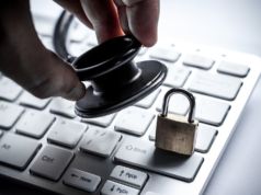 Son 10 yılda sağlık alanında 2.546 veri ihlali gerçekleşti veri ihlali, sağlık sektörü, ABD, Komtera