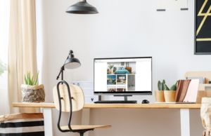 Acer, IFA 2019 ’da Swift ve Aspire all in-one bilgisayar serilerinin yeni modellerini tanıttı Acer, IFA 2019, Swift, Aspire all in-one