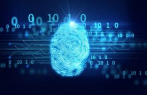 Milyon Dolarlık Videoyu İzleyince Çok Şaşıracaksınız! milyon dolarlık videoyu