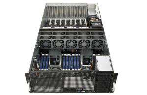 ASUS, en hızlı 1P ve 2P sunucu performansında 246 adet dünya rekoru kırdı ASUS, 1P, 2P, sunucu, 246, dünya rekoru