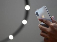 Apple iPhone 11 etkinliği nasıl izlenir?
