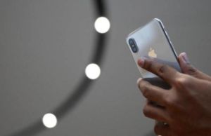 Apple iPhone 11 etkinliği nasıl izlenir?