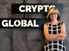 BV Kripto Fonu yatırımcısına özel uygulama BV Crypto AppStore ve Google Play’de BV Kripto Fonu, BV Crypto, AppStore, Google Play