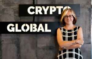 BV Kripto Fonu yatırımcısına özel uygulama BV Crypto AppStore ve Google Play’de BV Kripto Fonu, BV Crypto, AppStore, Google Play