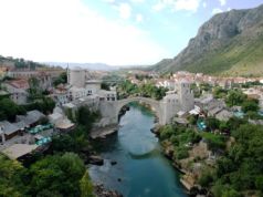 BalkanDoor ve BalkanRAT : Balkanlar’a çift namlulu siber saldırı BalkanDoor, BalkanRAT, Balkanlar, siber saldırı, ESET