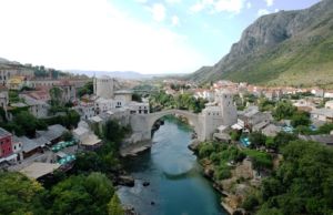 BalkanDoor ve BalkanRAT : Balkanlar’a çift namlulu siber saldırı BalkanDoor, BalkanRAT, Balkanlar, siber saldırı, ESET