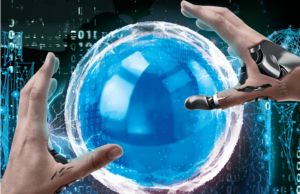 Bilişim Zirvesi’19 Veri Konuşur teması ile 20-21 Kasım 2019’da Bilişim Zirvesi'19, Veri Konuşur, Data Talks