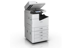 DataMaster ’dan Epson’a 14 ödül DataMaster, Epson, ödül