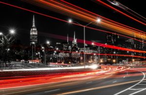 Endüstriyel IoT ‘i üretim alanına taşıyacak Endüstriyel IoT