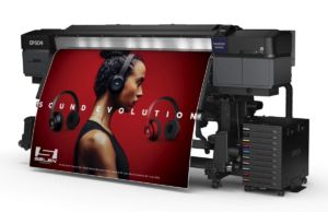 Dış mekan baskısı alırken dikkat etmeniz gerekenler neler?