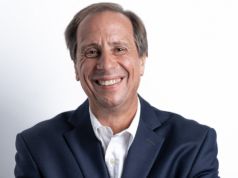 HTC, Yeni CEO’su Yves Maitre oldu HTC, CEO, Yves Maitre