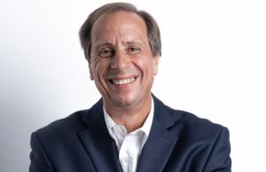 HTC, Yeni CEO’su Yves Maitre oldu HTC, CEO, Yves Maitre