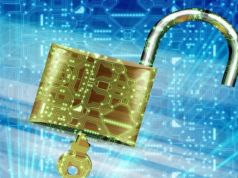 Siber Saldırılardan Korunmak Mümkün Mü? Evet Mümkün! mobil uygulama kullanıcıları güvenlik