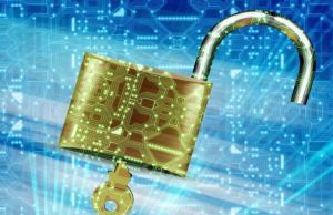 Mobil Uygulama Kullanıcıları Güvenlik Konusunda Sınıfta Kaldı: Sonuçlar Çok Tuhaf mobil uygulama kullanıcıları güvenlik