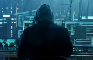 Hackerlar 19 yıl boyunca bilgi çalmış kripto para sitesi hacklendi