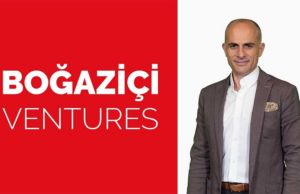 Hazine Bakanlığı’ndan Boğaziçi Ventures Growth Fonu ’na yatırım kararı çıktı Hazine Bakanlığı, Boğaziçi Ventures Growth Fonu