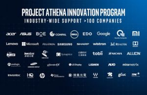 IFA 2019 : Intel Dizüstü Bilgisayar deneyimini, ekosistemi ile ileriye taşıyor IFA 2019, Intel, Project Athena, Dell Inspiron 14 5000, Dell Latitude 7400 2-in-1, Dell XPS 13 2-in-1, HP EliteBook x360 1040, HP EliteBook x360 1030 G4, HP EliteBook x360 830, Lenovo ThinkPad X1 Carbon