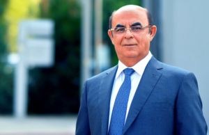 KOBİL dijital ekosistem platformu mPower ile Avrupa’nın güvenliğine talip KOBİL, dijital kimlik uygulaması, mPower