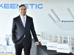 Keenetic e-ticaret sitelerinde en çok tercih edilen modem router çözümü! Keenetic, WPA3 Güvenlik Protokolü