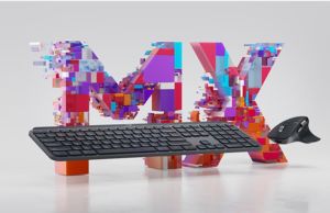 Logitech, Logitech MX Master 3 ve Logitech MX Keys ‘i duyurdu Logitech MX Master 3, Logitech MX Keys