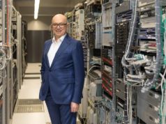 Netaş, satış gelirini yüzde 34 arttırmayı başardı Netaş, ZTE