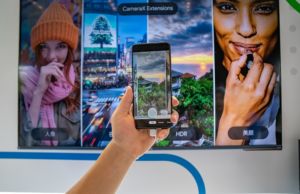 OPPO, Google’ın CameraX ürününü desteklediğini açıkladı OPPO, Google, CameraX