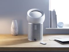 Dyson, iç mekan hava kalitesi farkındalık araştırması sonuçlarını paylaştı Dyson, iç mekan hava kalitesi farkındalık araştırması