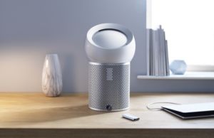 Dyson, iç mekan hava kalitesi farkındalık araştırması sonuçlarını paylaştı Dyson, iç mekan hava kalitesi farkındalık araştırması