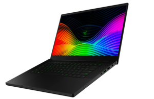 Razer Blade 15 Base Model Ve Studio Edition Avrupa’da satışta Razer Blade 15 Base Model Ve Studio Edition