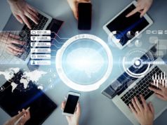 SES ’ten Bulut tabanlı çözümler SES, Bulut,