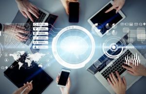 SES ’ten Bulut tabanlı çözümler SES, Bulut,