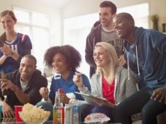 SES, Uydu ve OTT Senkronizasyonu ile canlı yayınları yeniden tanımlıyor Korsan maç izleyenlere