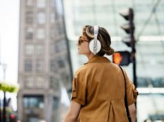 Sennheiser Momentum Wireless 3 kulaklığın IFA’da lansmanı yapıldı Sennheiser Momentum Wireless 3, kulaklık, IFA