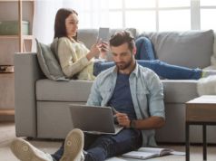 TP-Link ve Avira, akıllı ev kullanıcılarını internet tehditlerinden korumak için işbirliği yaptı TP-Link, Avira, akıllı ev