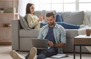 TP-Link ve Avira, akıllı ev kullanıcılarını internet tehditlerinden korumak için işbirliği yaptı TP-Link, Avira, akıllı ev