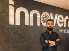 VERBiS için son tarih yaklaşırken uzmanlar uyarıyor VERBiS, KVKK, innovera