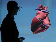 Yapay Zeka uygulamalarının sağlık üzerindeki etkisi büyüyecek Google Pixel kalp atışınızı