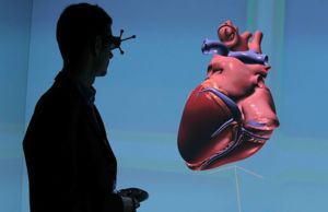 Yapay Zeka uygulamalarının sağlık üzerindeki etkisi büyüyecek Google Pixel kalp atışınızı