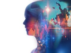 Yapay zekanın finans ve siber güvenlik dünyasında önemi artıyor tarih yolculuğuna çıkmak isteyenlere