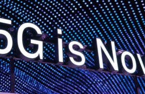 5G kullanımına siyasi unsurların dahil edilmesi adil rekabete aykırı