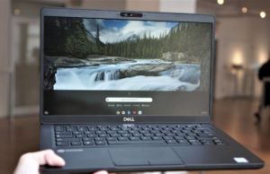 Google Chrome Enterprise Windows’a Tehdit Oluşturuyor mu?