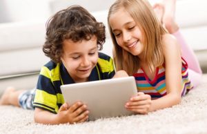 ESET’ten okula dönen öğrenciler için güvenli internet önerileri güvenli internet