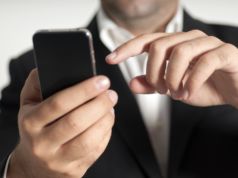 iOS ‘a saldırılar arttı, Android ’de güvenlik açıkları azaldı iOS, siber saldırılar, Android, güvenlik açıkları, ESET