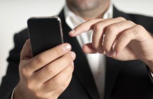 iOS ‘a saldırılar arttı, Android ’de güvenlik açıkları azaldı iOS, siber saldırılar, Android, güvenlik açıkları, ESET