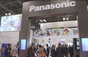Panasonic’ten kurumsal dönüşümü kolaylaştıran Gemba süreç inovasyonu Panasonic, Gemba süreç inovasyonu